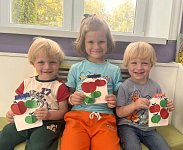 Праздник Преображения Господня Праздник Преображения Господня